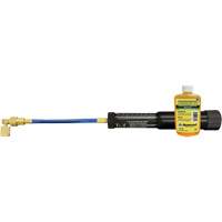 A/C Leak Detection Tools
