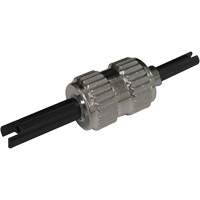 Extracteur universel de valve Moffatt Supply & Specialties