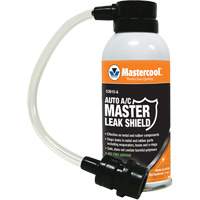 Auto Master Leak Shield Moffatt Supply & Specialties