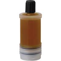Mini Concentrated Dye Cartridge with Plastic Handle Moffatt Supply & Specialties