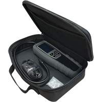 Black Series Infrared Refrigerant Leak Detector Moffatt Supply & Specialties