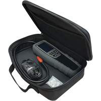 Black Series Infrared Co2 Leak Detector Moffatt Supply & Specialties