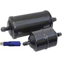 Commander Replacement Filters Moffatt Supply & Specialties