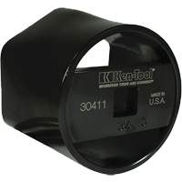Axle Nut Socket Moffatt Supply & Specialties