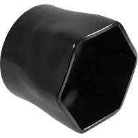 Axle Nut Socket Moffatt Supply & Specialties