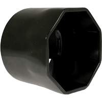 Axle Nut Socket Moffatt Supply & Specialties