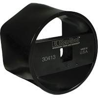 Axle Nut Socket Moffatt Supply & Specialties