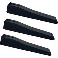 Coffret d'outils de calage Ford/Mazda, 13 morceaux Moffatt Supply & Specialties