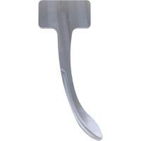 Coffret doutils de blocage des phasers darbre &agrave; cames – Dodge Pentastar VVL 3.6 Moffatt Supply & Specialties