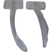 Coffret doutils de blocage des phasers darbre &agrave; cames – Dodge Pentastar VVL 3.6 Moffatt Supply & Specialties