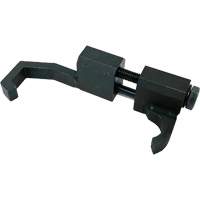 Outil de compression du tendeur de courroie pour moteurs GM Moffatt Supply & Specialties