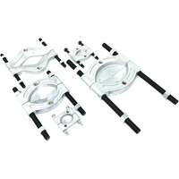 5 Pc. Bearing Splitter Set Moffatt Supply & Specialties