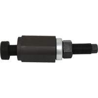 Extracteur et installateur de douilles de puits dinjecteur de carburant Ford – 6.4?L Moffatt Supply & Specialties