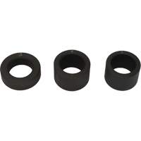 Extracteur et installateur de douilles de puits dinjecteur de carburant Ford – 6.4?L Moffatt Supply & Specialties