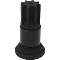 Outil de blocage de moteur Cummins Moffatt Supply & Specialties