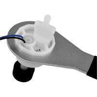 Trousse d'entretien Cummins Moffatt Supply & Specialties