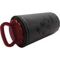 Trousse d'entretien Cummins Moffatt Supply & Specialties