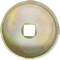 GM ProShear Nut Socket Moffatt Supply & Specialties