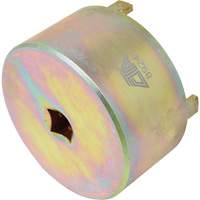GM ProShear Nut Socket Moffatt Supply & Specialties