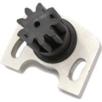 Outil de blocage pour Volvo Moffatt Supply & Specialties