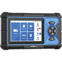Outil de diagnostic robuste 5" ArtiDiag HD avec fonctions d'entretien Moffatt Supply & Specialties