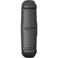 Outil de diagnostic robuste 5" ArtiDiag HD avec fonctions d'entretien Moffatt Supply & Specialties