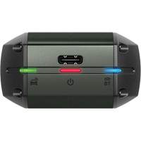 Outil de diagnostic Bluetooth de poche avec commandes bidirectionnelles Moffatt Supply & Specialties