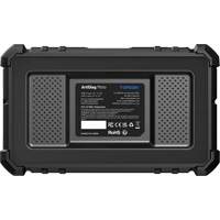 Outil de diagnostic 5" pour moto ArtiDiag Moto Moffatt Supply & Specialties