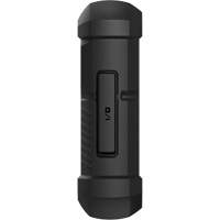 Outil de diagnostic 5" pour moto ArtiDiag Moto Moffatt Supply & Specialties