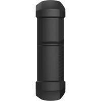 Outil de diagnostic 5" pour moto ArtiDiag Moto Moffatt Supply & Specialties