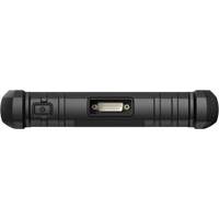 Outil de diagnostic 5" pour moto ArtiDiag Moto Moffatt Supply & Specialties