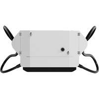 Chargeur rapide pour VE BoostQ, 60 kW, c.c., Connecteur CCS1 Moffatt Supply & Specialties