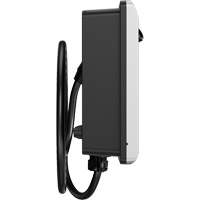Chargeur pour VE commercial PulseQ AC Max, 80 A, Niveau 2 CA, Connecteur Type 1 (SAE J1772) Moffatt Supply & Specialties