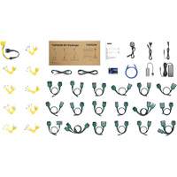 Trousse de diagnostic de VE pour Phoenix Smart & Max Moffatt Supply & Specialties