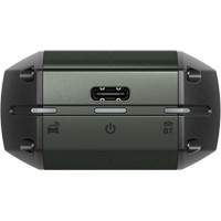 Outil de diagnostic Bluetooth de poche TopScan Lite avec commandes bidirectionnelles Moffatt Supply & Specialties