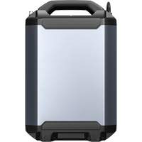 Alimentation stable 90 A et chargeur intelligent 12 V/24 V Tornado90000 Moffatt Supply & Specialties