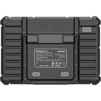 Outil de diagnostic de niveau constructeur Phoenix Elite avec &eacute;cran 10,1", programmation bas&eacute;e sur l'infonuage et CANFD Moffatt Supply & Specialties