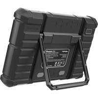 Outil de diagnostic de niveau constructeur Phoenix Elite avec &eacute;cran 10,1", programmation bas&eacute;e sur l'infonuage et CANFD Moffatt Supply & Specialties