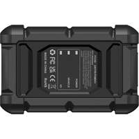 Outil de diagnostic de niveau constructeur Phoenix Elite avec &eacute;cran 10,1", programmation bas&eacute;e sur l'infonuage et CANFD Moffatt Supply & Specialties