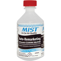 MiST Auto Remarketing Formula Moffatt Supply & Specialties