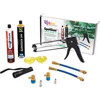 SpotGun&reg; Injection Master Kit Moffatt Supply & Specialties