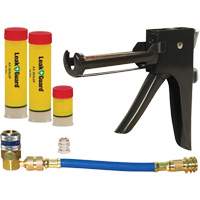 LeakGuard Spotgun Jr. Injection Kit Moffatt Supply & Specialties