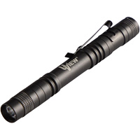 UView&reg; PICO UV Leak Detection Light Moffatt Supply & Specialties