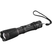 UView&reg; Phazer NEO 395 Rechargeable UV Leak Detection Light Moffatt Supply & Specialties