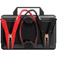 V4000 HD 12V/24V 4000A Jump Starter Moffatt Supply & Specialties