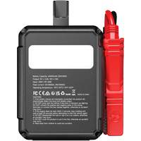 V4000 HD 12V/24V 4000A Jump Starter Moffatt Supply & Specialties
