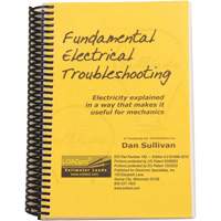 Guide Fundamental Electrical Troubleshooting Moffatt Supply & Specialties