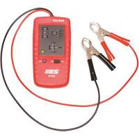 Testeur Relay Buddy Moffatt Supply & Specialties