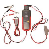 D&eacute;tecteur de court-circuit avec signal sonore Short Buddy Moffatt Supply & Specialties