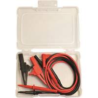 6-Piece EZ Test Automotive Test Probe Kit Moffatt Supply & Specialties